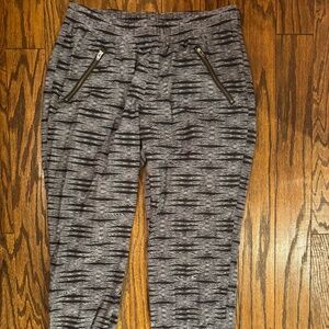 Athleta featherweight stretch pants